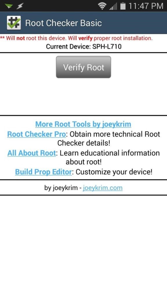 easiest-one-click-root-method-for-your-samsung-galaxy-s3.w654 (2)