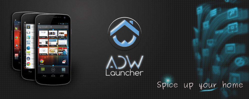banners_web_adw1 - DroidOpinions - 1000 x 400 jpeg 133kB