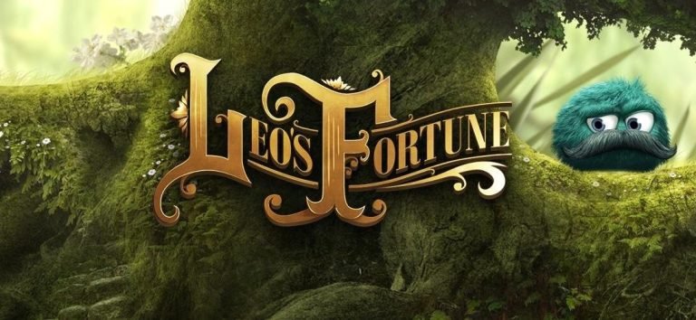 Download Leo’s Fortune Free APK for Android