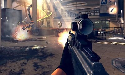 modern_combat_4_apk