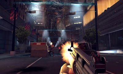 modern_combat_4_apk