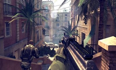 modern_combat_4_apk