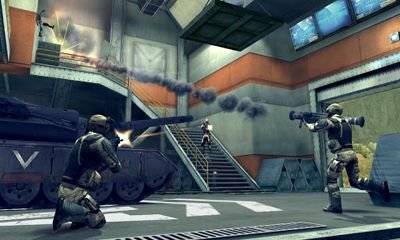 modern_combat_4_apk