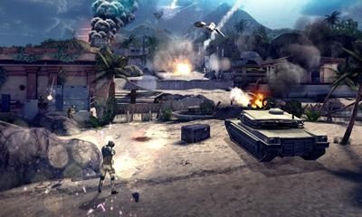 modern_combat_4_apk