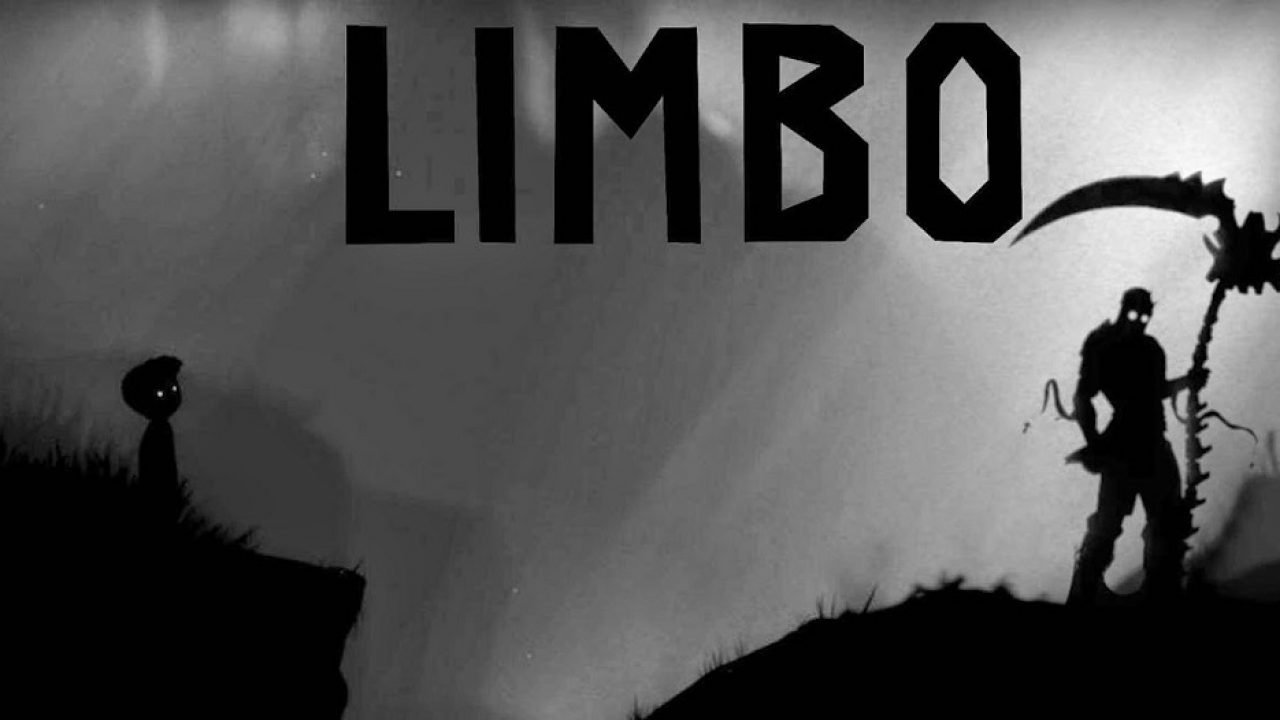 SCARICARE LIMBO GRATIS ANDROID