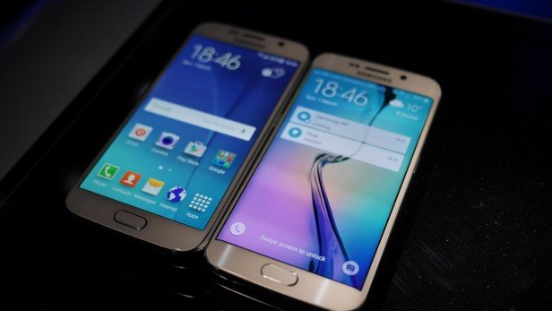 P1130392 - DroidOpinions P1130392 - DroidOpinions - 616 x 347 jpeg 32kB