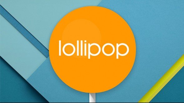 Lollipop-2-590x330