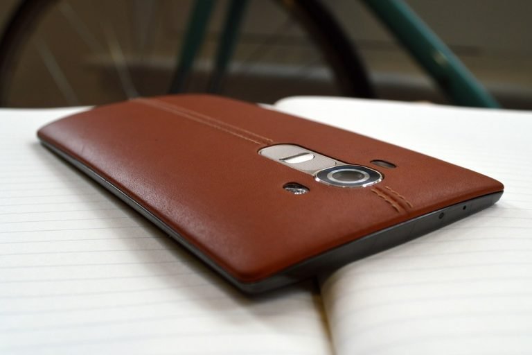 How to Downgrade LG G4 H815 to 5.1.1 Lollipop