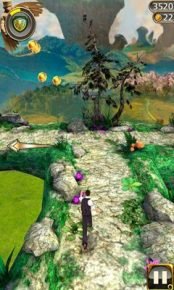 temple run oz free download for android apk temple run oz free download for android apk