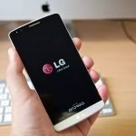 Fix LG G4 Stuck on Boot Screen or LG Logo (Bootloop Fix)