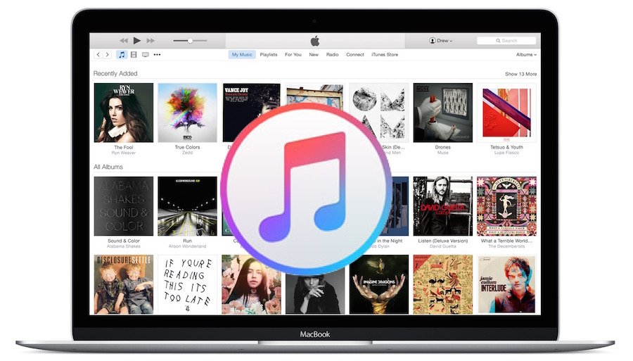how do you update itunes on a computer how do you update itunes on a computer