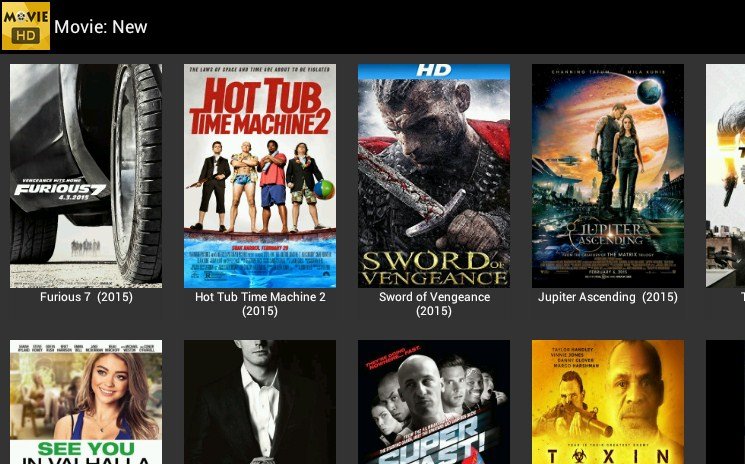 free showbox download movies