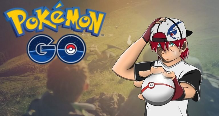 Pokémon Go Cheats, Tips and Tricks, How to Master