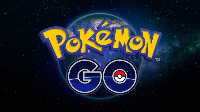 pokemon go on root without pokepatch android
