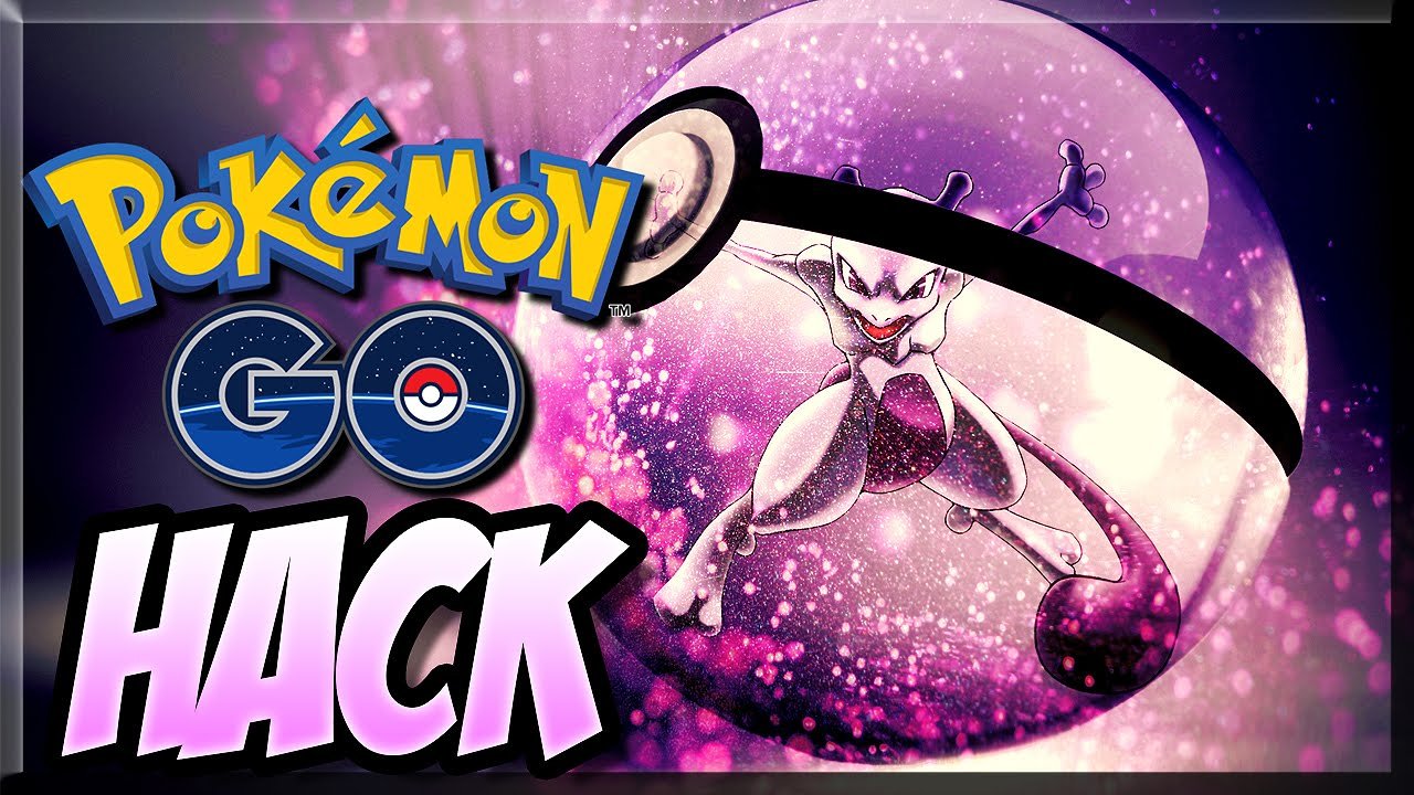 Download Pokemon Go 0.35.0 Hack / Mod APK For Android [No Root Required]