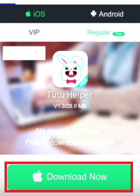 tutuhelper download