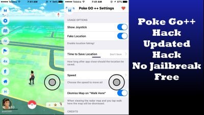 pokemon go hack ipa pokemon go hack ipa