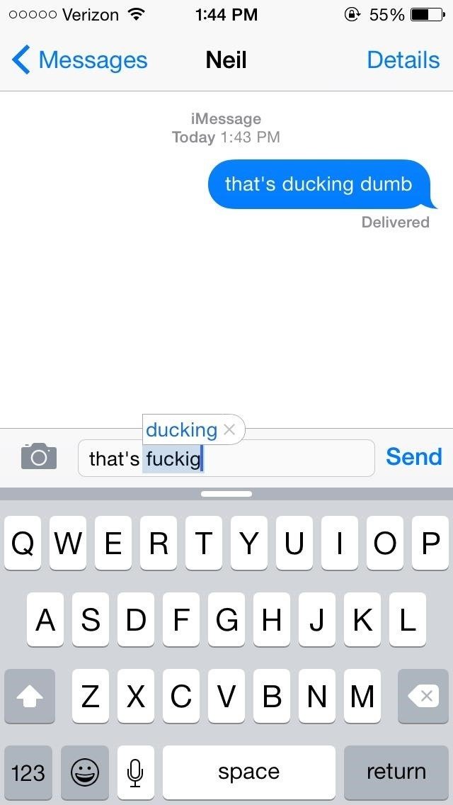 stopped-my-iphones-auto-correct-fails-so-can-you-w1456