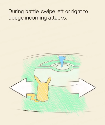 how-to-dodge-incoming-attacks