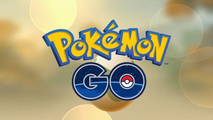 Latest Pokemon Go hacks and mods