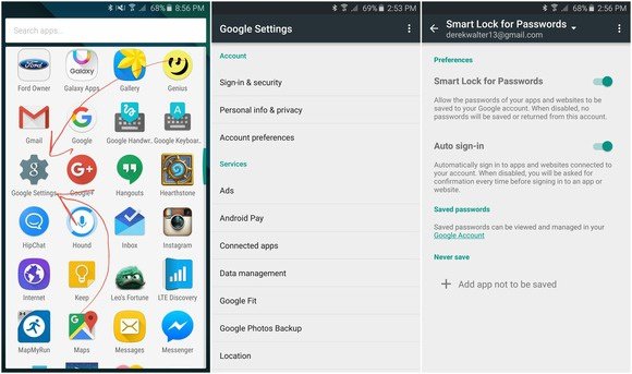 google-settings-app-100620932-large