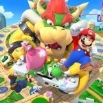 super mario run ios