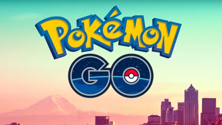 pokemon go apk 0.49.1