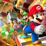 download Super Mario Run Apk