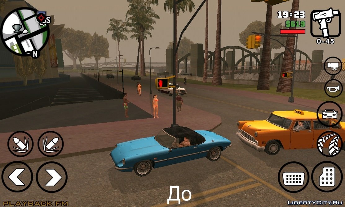 gta san andreas online apk download