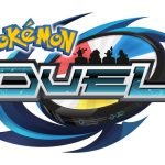 download pokemon duel