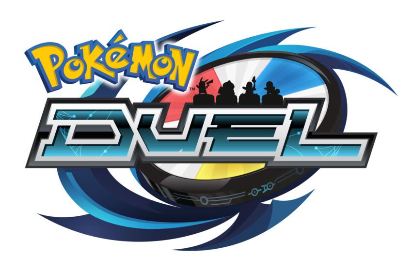 download pokemon duel