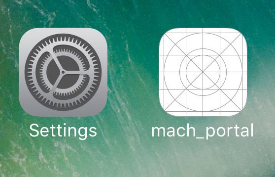 jailbreak iOS 10 yalu