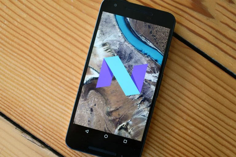 Android Nougat Tips, Get more out of your Android Device
