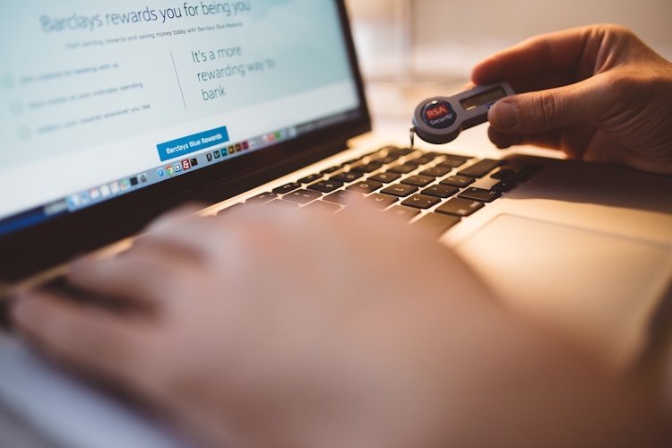 How to set up USB Lock on PC or Mac How to set up USB Lock on PC or Mac