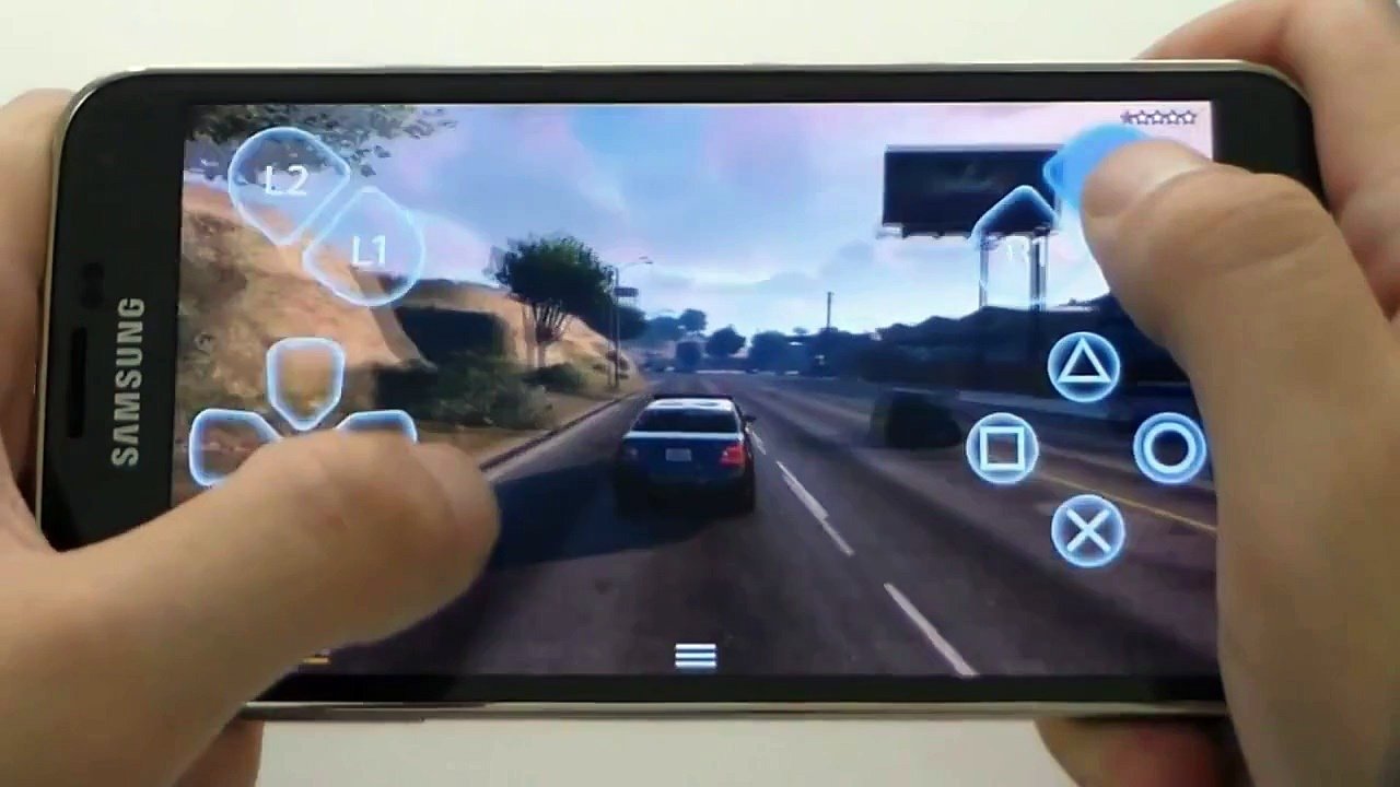 Gta V Download No Survey Peatix