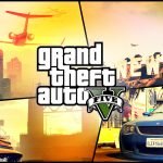 Download GTA 5 Apk No Verification for Android [2022 Working]