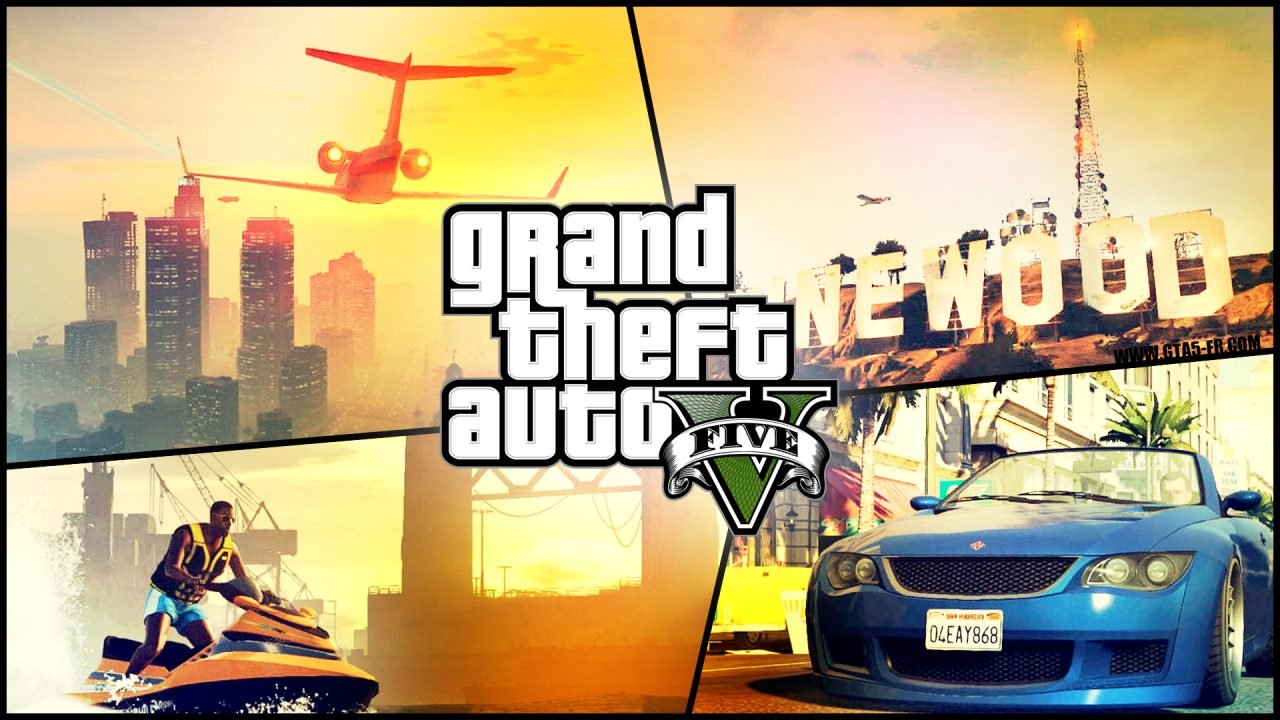 gta apk mobile apk+data