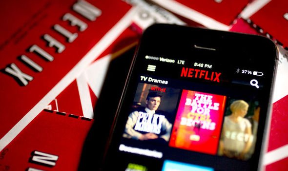 How to watch Netflix offline on iPhone, iPad and Mac