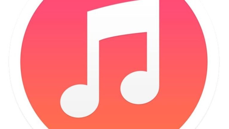 How to get music on iPhone (Download, share or transfer Music)