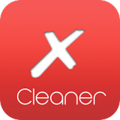 Install xCleaner App On iOS 10 Without Jailbreak