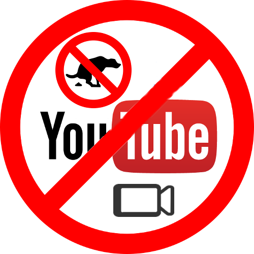 How to Block Videos on YouTube