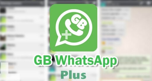 GBWhatsApp 5.70 Apk Download and Install Latest Version