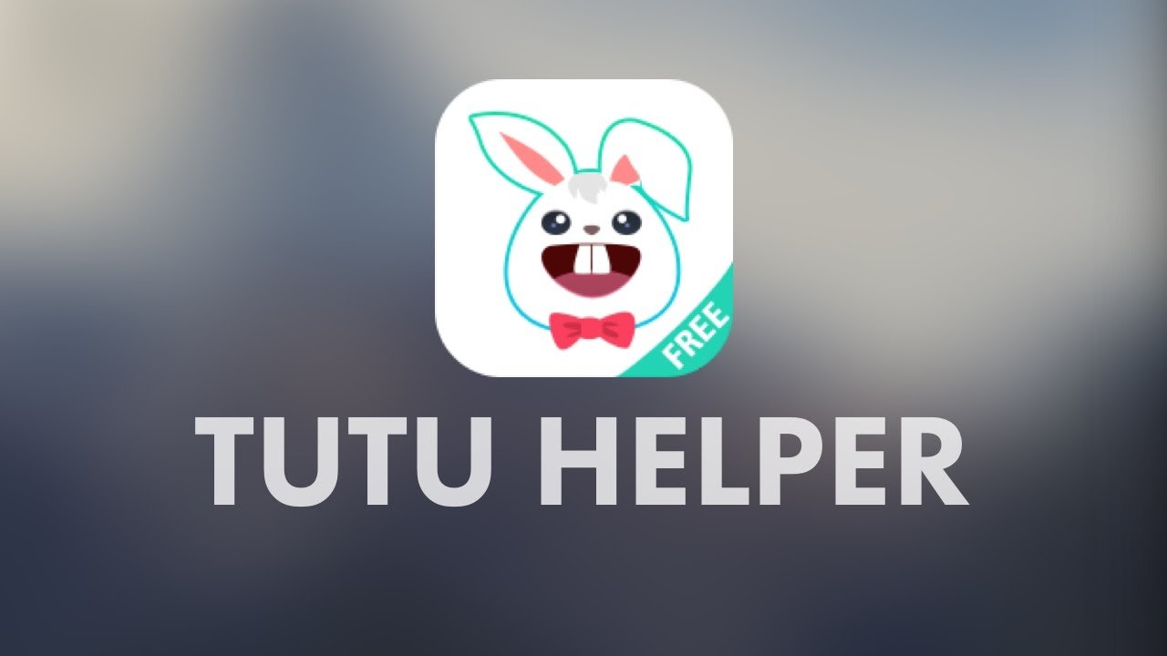 tutu helper download