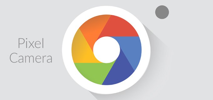 Get Google Pixel Camera App On Your Android Phone