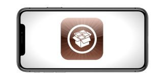 liberios for ios 11 jailbreak ipa