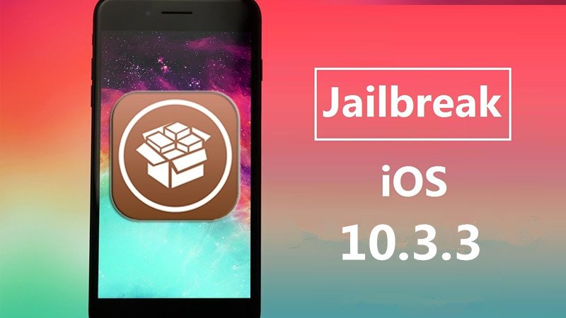 g0blin ios 10.3.3 jailbreak ipa