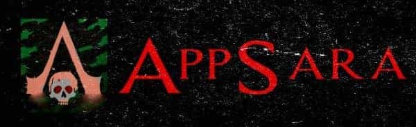 appsara i App inköp hacka