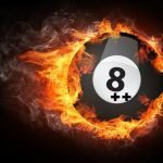 8 ball pool++ ipa