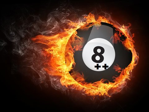 8 ball pool ifunbox