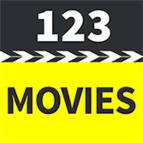 123 movies ipa ios